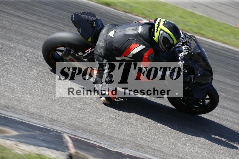 /26 23.07.2026  Speer Racing ADR/Gruppe rot/501